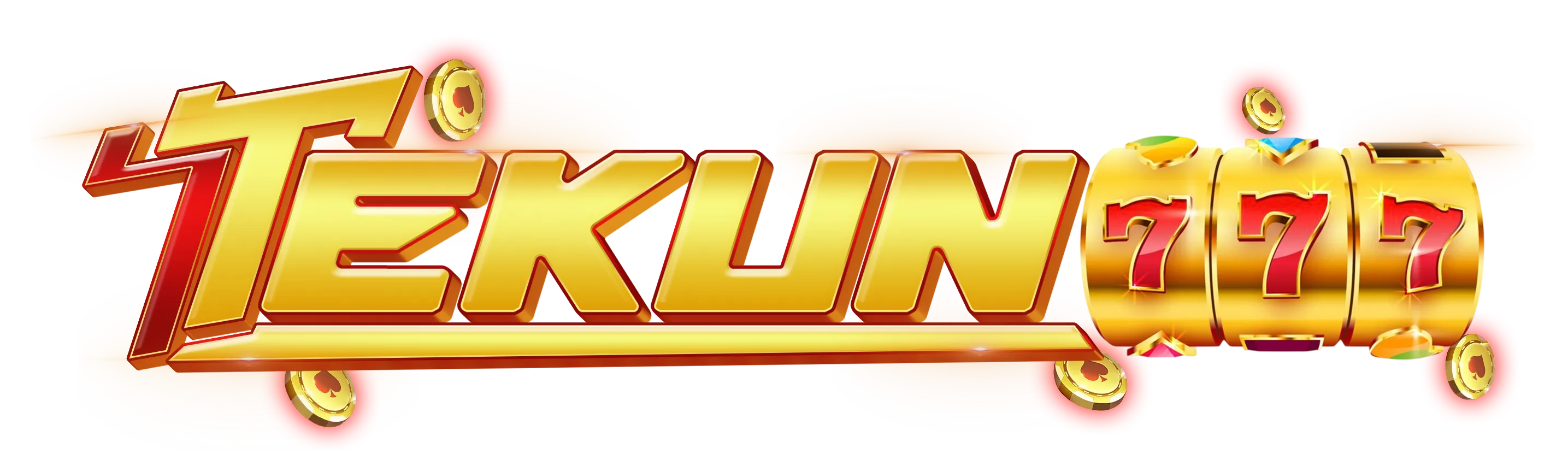 TEKUN777